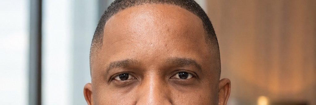 tdbhebe's profile banner image