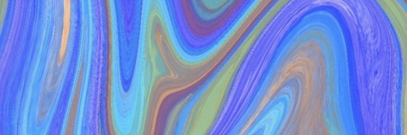 ferryfb's profile banner image