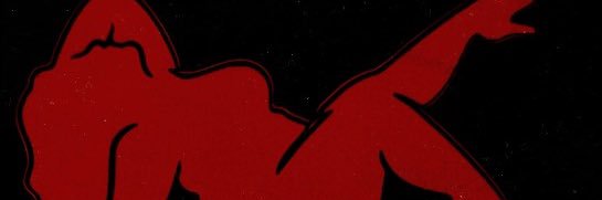 _molina__'s profile banner image