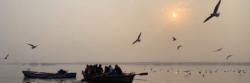 Rahul Devulapalli banner