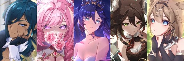 mercuryillust Profile Banner