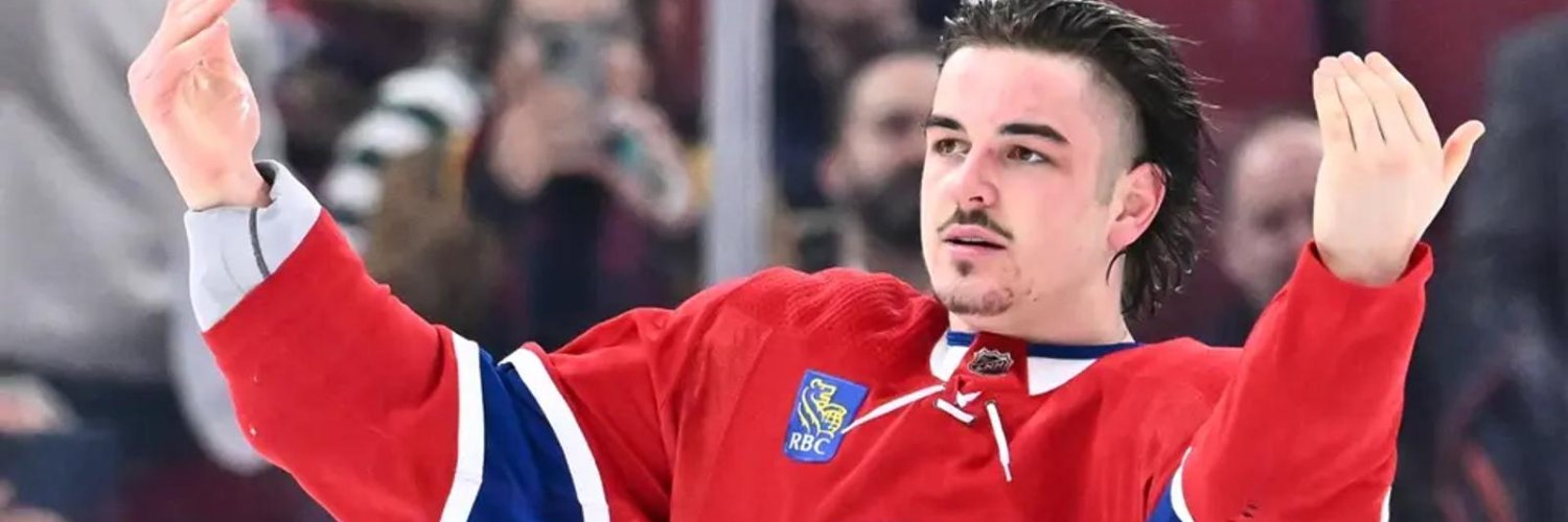 Foreignobjects3 banner