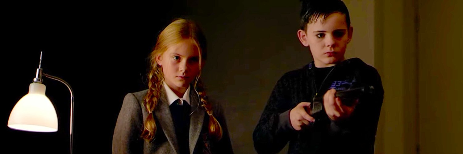 BITCOIN ⚫️ ETHEREUM ⚫️ XRP 🇬🇧🇫🇷 banner