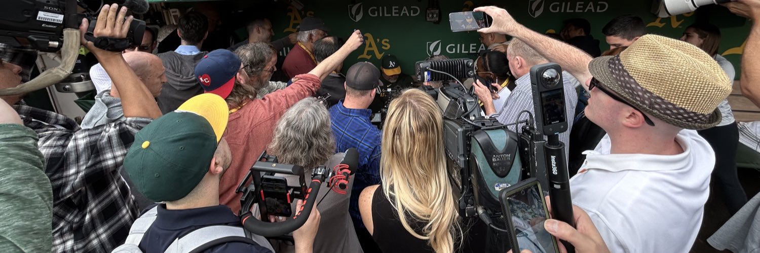 A's Communications's banner
