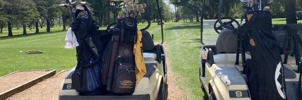 nnubbs Profile Banner