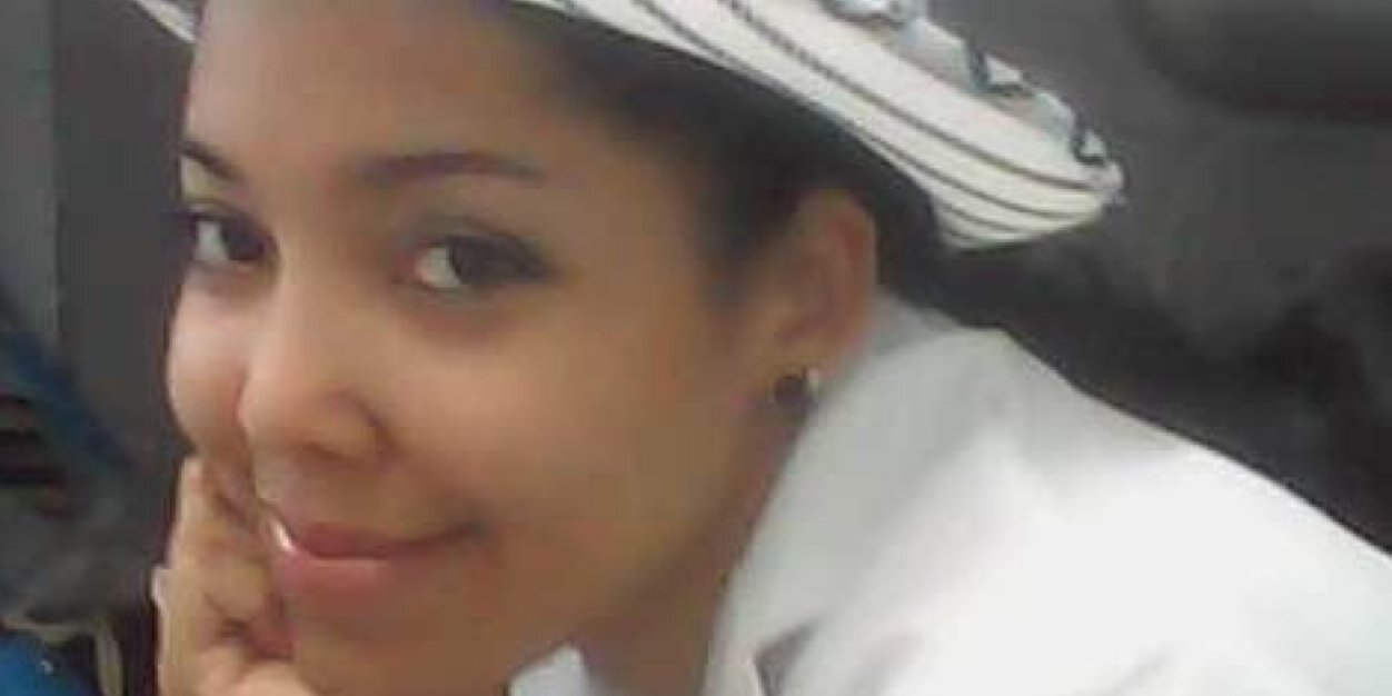 Dennys pardo beleño banner