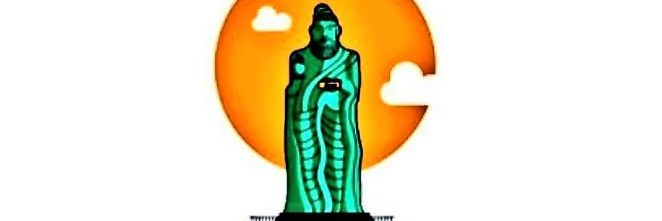 _Its_Raj's profile banner image