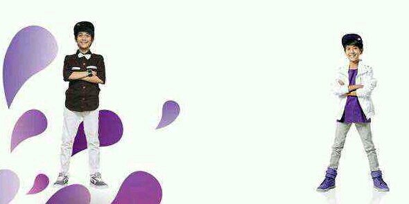Soniq_MLG's profile banner image