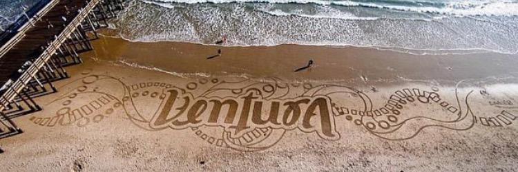 kirra36's profile banner image