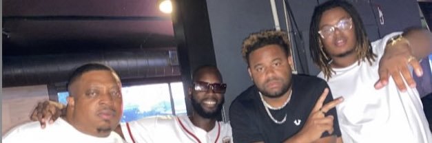 7thwarddagod's profile banner image