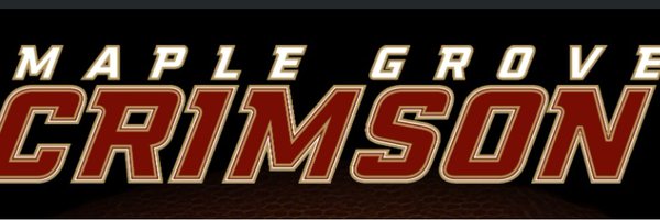 GroveHoops Profile Banner