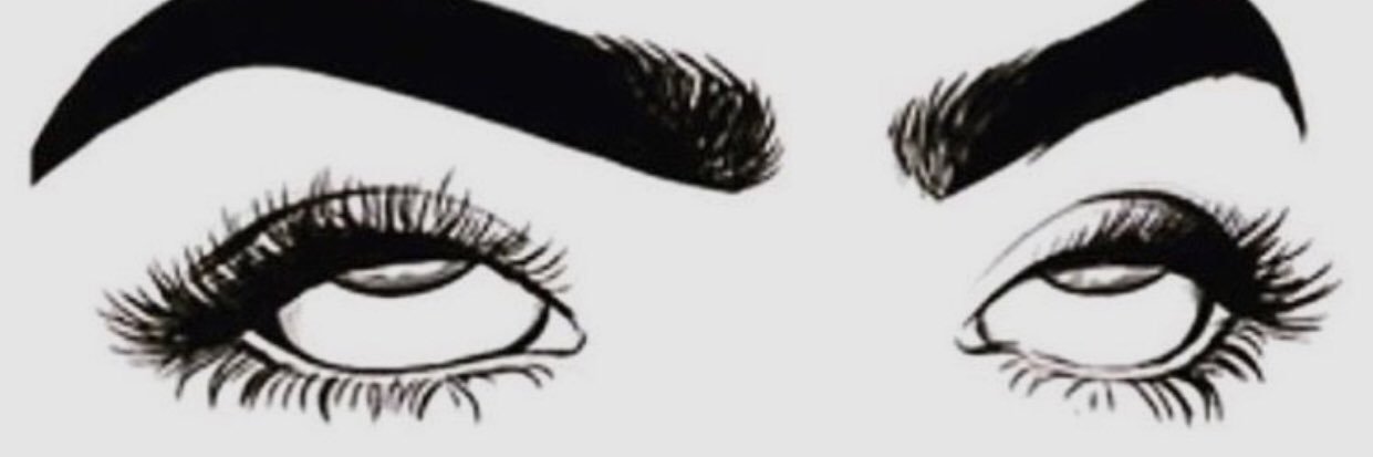 Shell Sea Niña banner