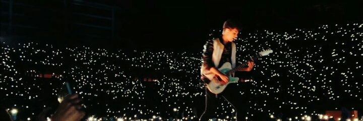 yo_65's profile banner image