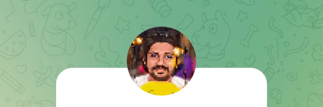 miteshpatelmint's profile banner image