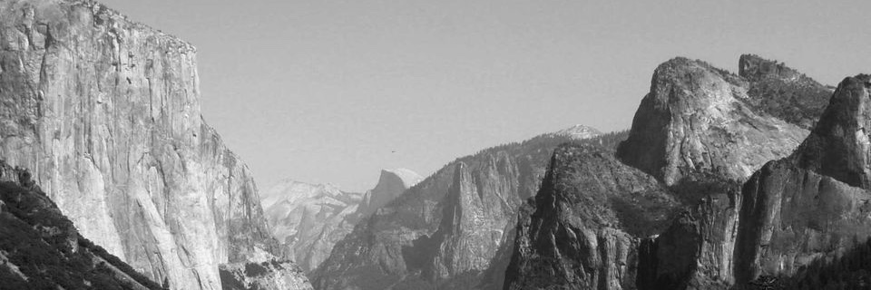 headlockoffice's profile banner image