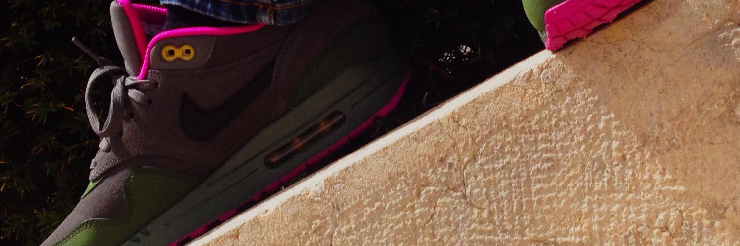 DrRoss00's profile banner image