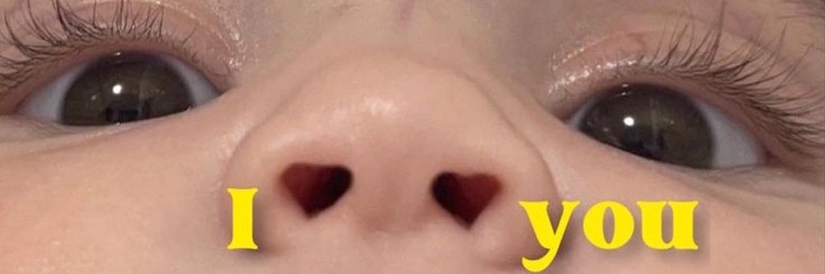 intanrn's profile banner image