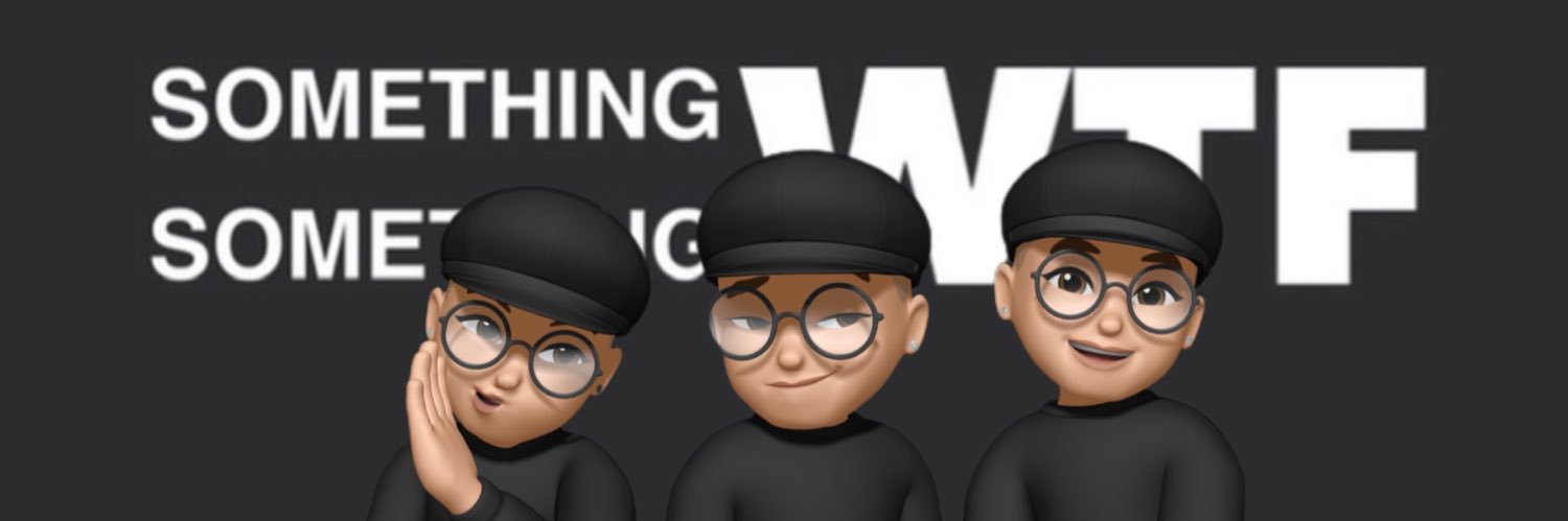 luifailong's profile banner image
