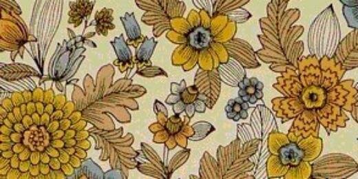 MrAtwoodsBride's profile banner image