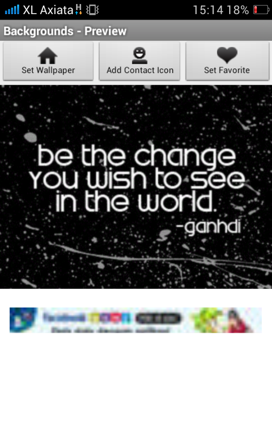 trivoo ⌣̈ banner
