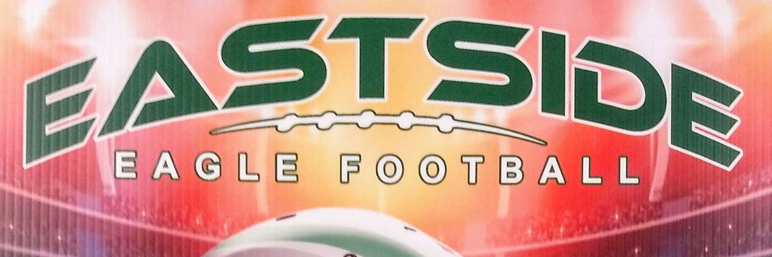 Coach_THoff's profile banner image