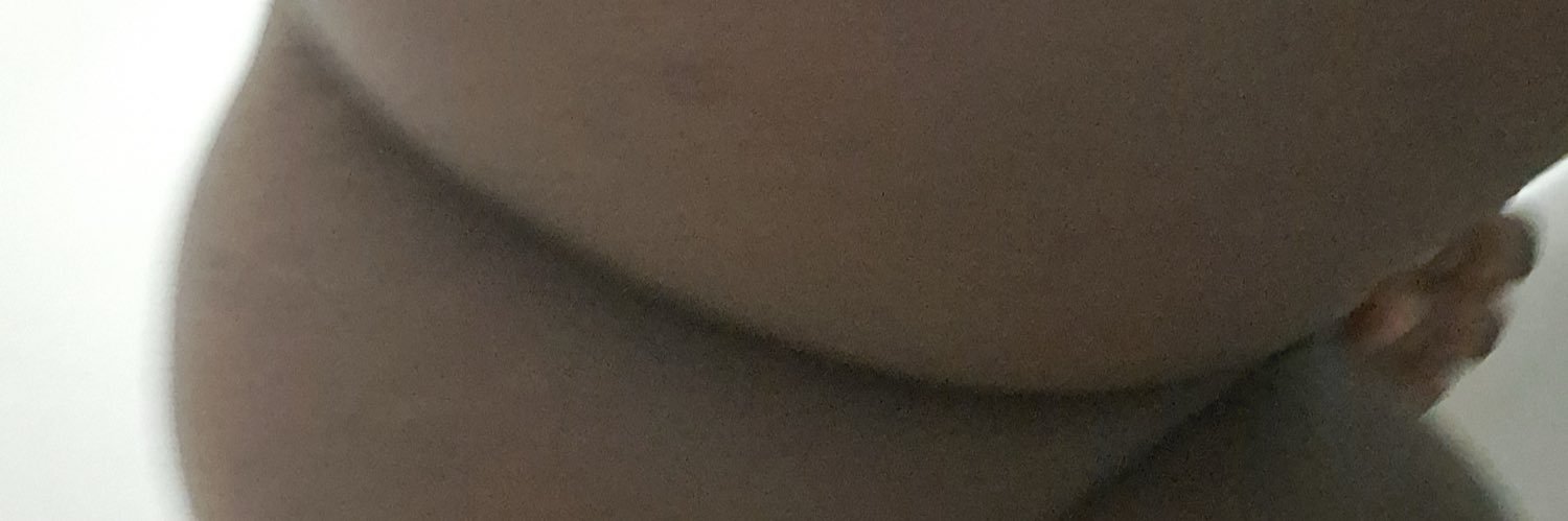 IDicks3's profile banner image