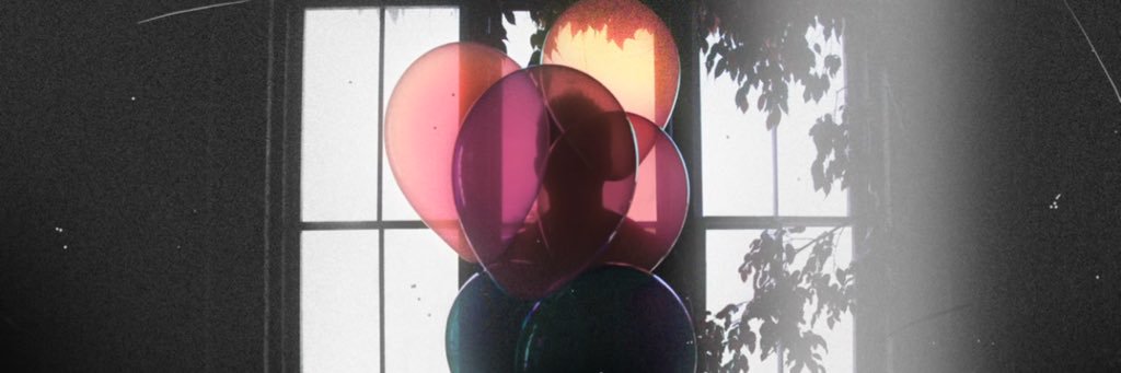 evanhoey14's profile banner image