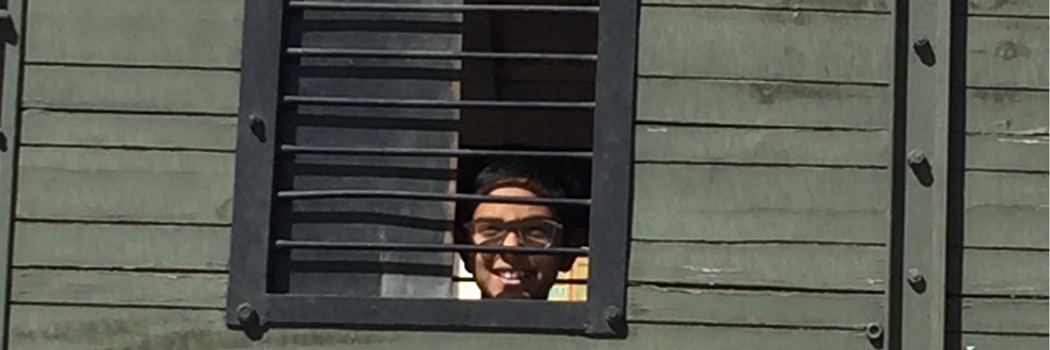 sifahmed's profile banner image