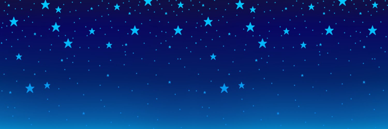 ★Space Em★ (old account) banner
