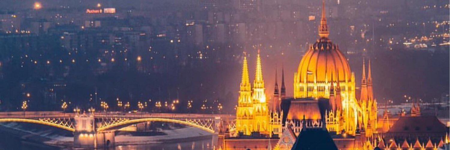 Geraldine Mayer banner