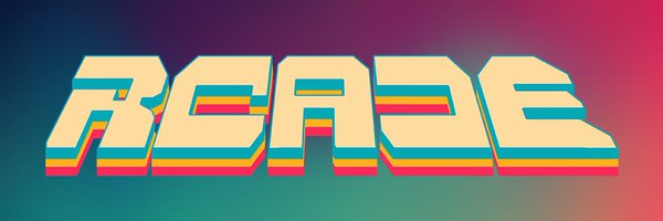 jeffreywshell Profile Banner