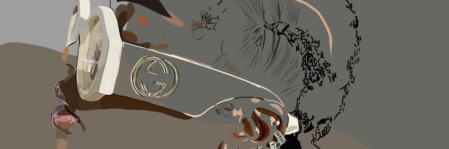 rarity. banner