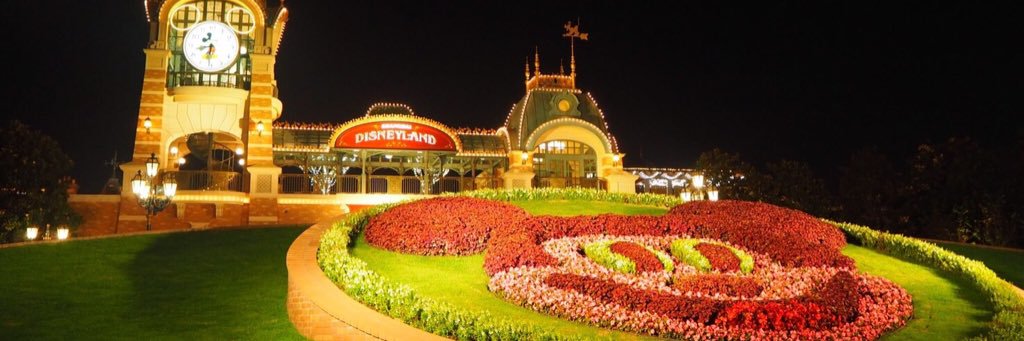 913_nh's profile banner image