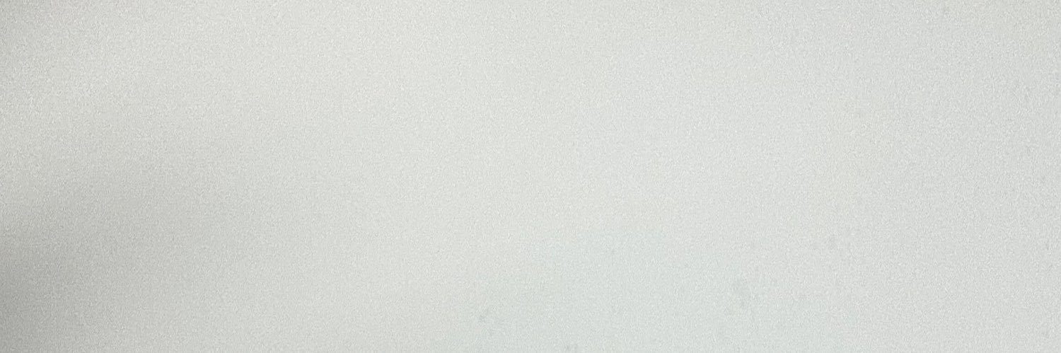 effyyfox's profile banner image
