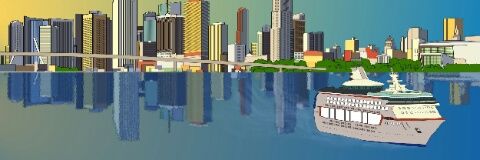 DryBlou banner