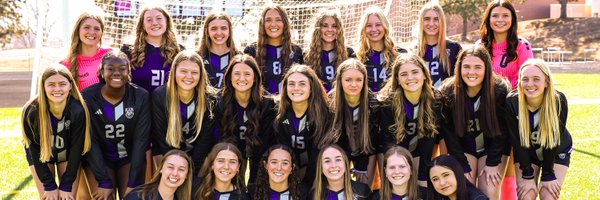 BlairLadyBears Profile Banner