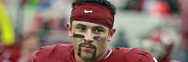 matty_c3 Profile Banner