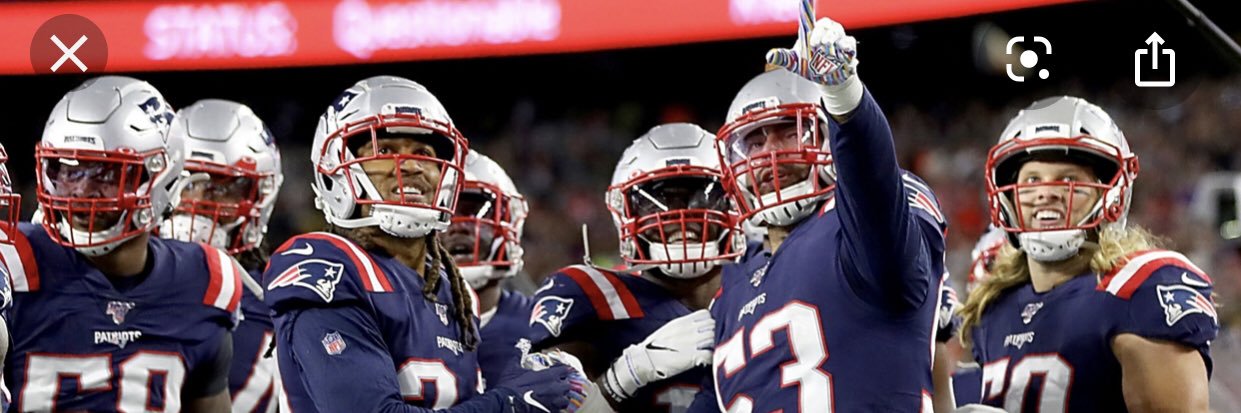 _Sweetness22's profile banner image