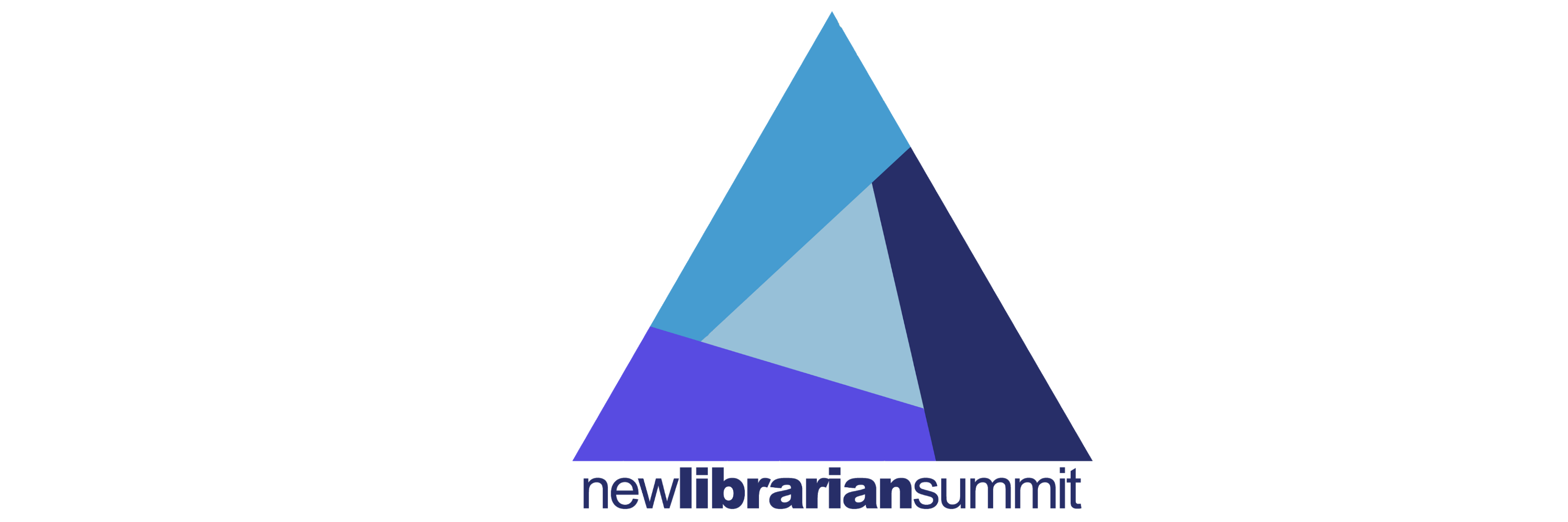 NewLibrarians's profile banner image