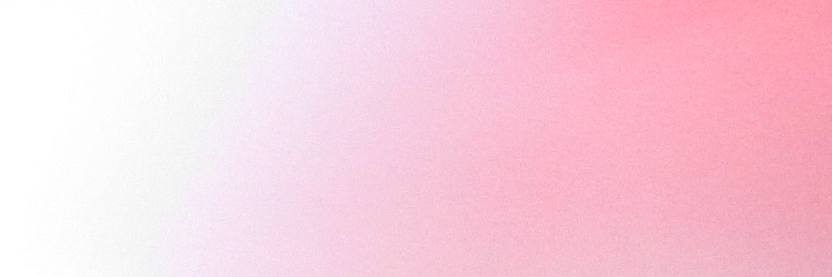 dopemoreno's profile banner image