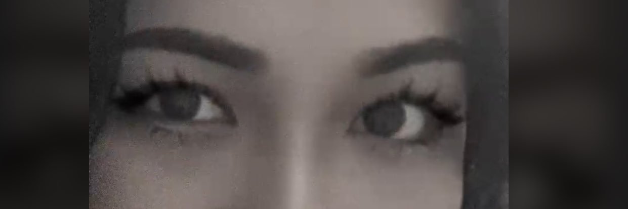 novadjira's profile banner image