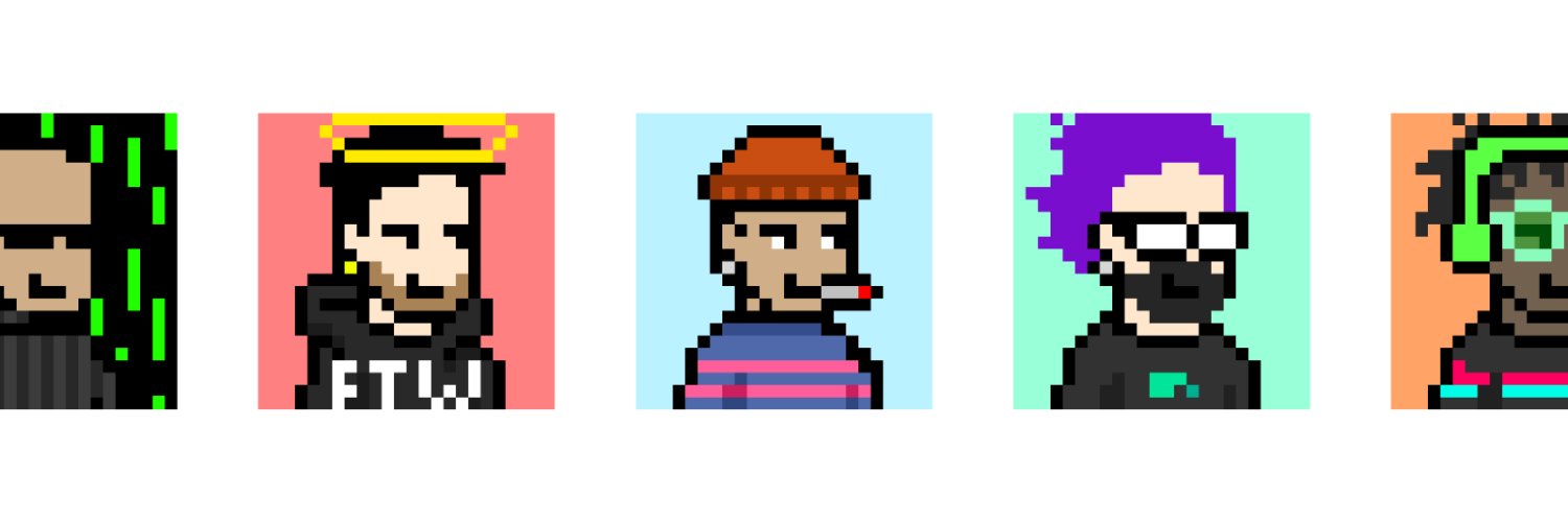 Forthewin Network banner