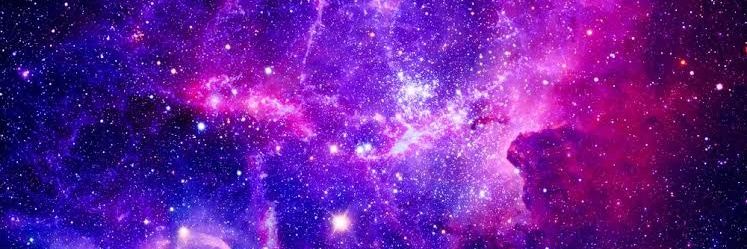 MarcosM83160404's profile banner image
