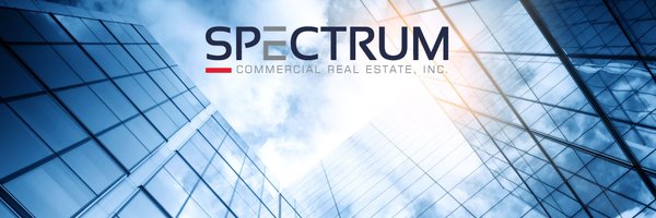 Spectrum Commercial Real Estate, Inc. Profile Banner