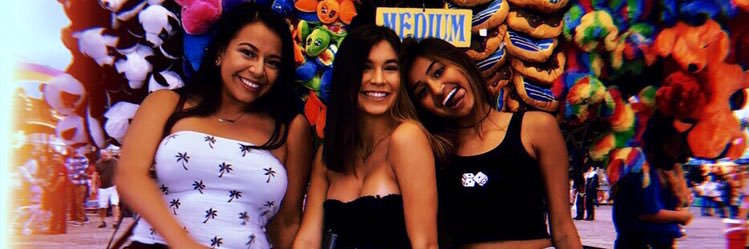 18vmartinez's profile banner image