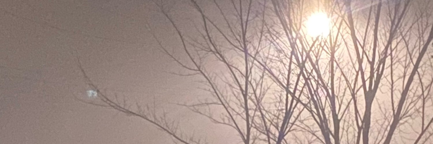 fackofflucas's profile banner image
