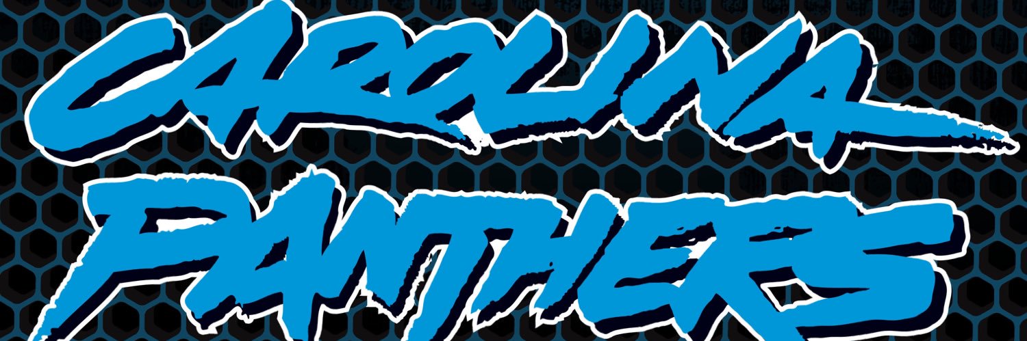 _BOOGiE_x's profile banner image
