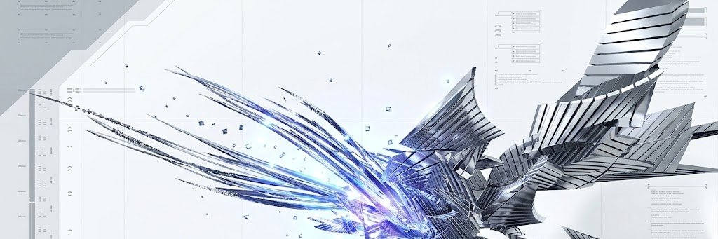 felix banner