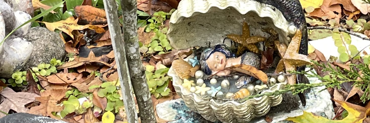 Elizabeth B-Z🖕🏻💄 banner