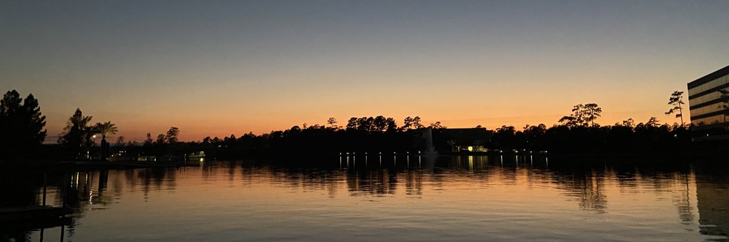 kristenlynn97's profile banner image